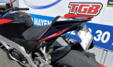 APRILIA TUONO 1100 V4