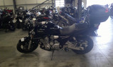 YAMAHA XJR 1300 ACCIDENTE RSV N°22523
