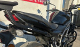 SUZUKI SV 650