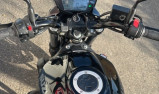 SUZUKI SV 650