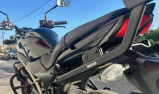 SUZUKI SV 650
