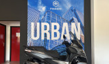 PIAGGIO MP3 530 HPE EXCLUSIVE E5+