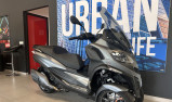 PIAGGIO MP3 530 HPE EXCLUSIVE E5+