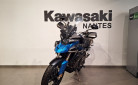 ZONTES 350 T