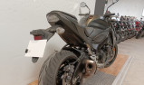 SUZUKI GSX-S 950