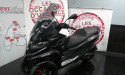 PIAGGIO MP3 400 HPE 2022 9600KM