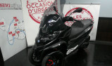 PIAGGIO MP3 400 HPE 2022 9600KM