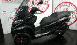 PIAGGIO MP3 400 HPE 2022 9600KM
