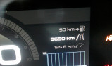 PIAGGIO MP3 400 HPE 2022 9600KM
