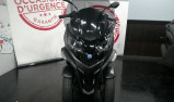 PIAGGIO MP3 400 HPE 2022 9600KM