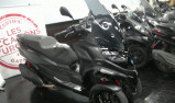 PIAGGIO MP3 400 HPE 2022 9600KM