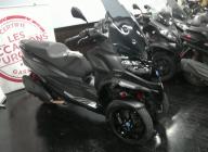 PIAGGIO MP3 400 HPE 2022 9600KM