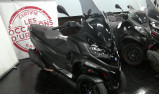 PIAGGIO MP3 400 HPE 2022 9600KM