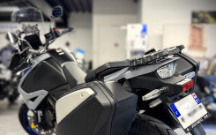 SUZUKI DL V-STROM 1050 SE 