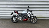 SUZUKI GSX-S 950 - 1ERE MAIN - 6.470KM