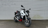 SUZUKI GSX-S 950 - 1ERE MAIN - 6.470KM