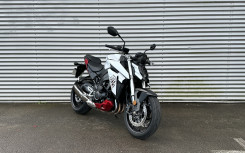 SUZUKI GSX-S 950 - 1ERE MAIN - 6.470KM