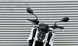 SUZUKI GSX-S 950 - 1ERE MAIN - 6.470KM