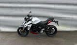 SUZUKI GSX-S 950 - 1ERE MAIN - 6.470KM