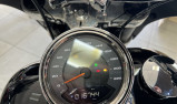 HARLEY-DAVIDSON SOFTAIL SPORT GLIDE 1745