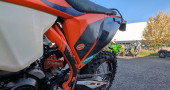 KTM 300 EXC TPi 2023