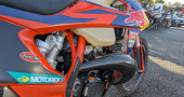 KTM 300 EXC TPi 2023