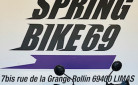 HONDA MSX 125