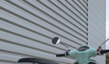 VESPA PRIMAVERA 50 comme neuf