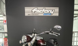 YAMAHA XVS 950
