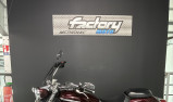 YAMAHA XVS 950