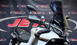 YAMAHA TRACER 9 GT