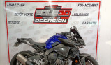 YAMAHA MT-10 (172€/mois*) (garantie 1 an)