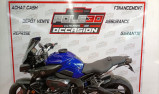 YAMAHA MT-10 (172€/mois*) (garantie 1 an)