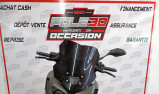 YAMAHA MT-10 (172€/mois*) (garantie 1 an)