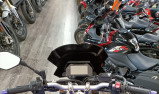 YAMAHA MT-10 (172€/mois*) (garantie 1 an)