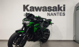 KAWASAKI Z900 A2
