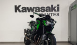 KAWASAKI Z900 A2
