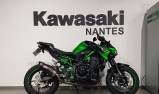 KAWASAKI Z900 A2