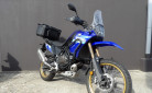 YAMAHA XTZ TENERE 700 Extreme A2 47.5CV