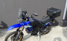 YAMAHA XTZ TENERE 700 Extreme A2 47.5CV