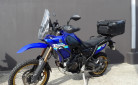 YAMAHA XTZ TENERE 700 Extreme A2 47.5CV