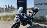 TRIUMPH TIGER 1200 GT PRO
