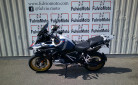 BMW R 1250 GS TROPHY OCCASION N°19881