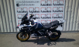BMW R 1250 GS TROPHY OCCASION N°19881