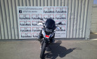 BMW R 1250 GS TROPHY OCCASION N°19881