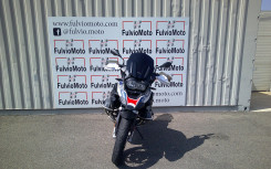 BMW R 1250 GS TROPHY OCCASION N°19881