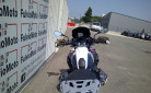 BMW R 1250 GS TROPHY OCCASION N°19881