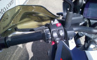 BMW R 1250 GS TROPHY OCCASION N°19881