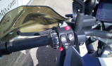 BMW R 1250 GS TROPHY OCCASION N°19881