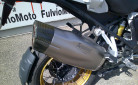 BMW R 1250 GS TROPHY OCCASION N°19881